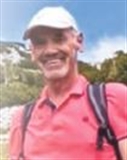 Profilbild Bruno Michael Bernhard